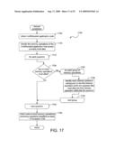 EFFICIENT DETERMINISTIC MULTIPROCESSING diagram and image