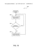 EFFICIENT DETERMINISTIC MULTIPROCESSING diagram and image