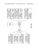 EFFICIENT DETERMINISTIC MULTIPROCESSING diagram and image