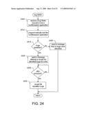 EFFICIENT DETERMINISTIC MULTIPROCESSING diagram and image