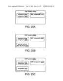 EFFICIENT DETERMINISTIC MULTIPROCESSING diagram and image