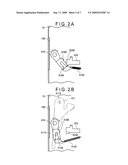 Conveyance Device and Recording Meduim Drive Device diagram and image