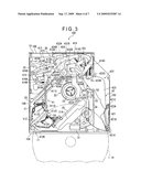 Conveyance Device and Recording Meduim Drive Device diagram and image