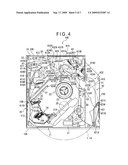 Conveyance Device and Recording Meduim Drive Device diagram and image