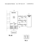 RESOURCE BASED NON-INTERACTIVE ENTITY APPLICATION PROXY METHOD AND SYSTEM diagram and image