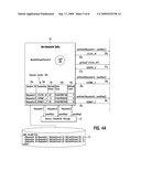 RESOURCE BASED NON-INTERACTIVE ENTITY APPLICATION PROXY METHOD AND SYSTEM diagram and image