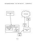 SEGMENT BASED DIGITAL CONTENT PROTECTION diagram and image