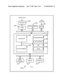 SEGMENT BASED DIGITAL CONTENT PROTECTION diagram and image