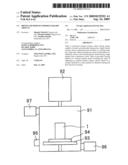 DRYING METHOD OF FORMED CERAMIC ARTICLE diagram and image