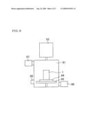 DRYING METHOD OF FORMED CERAMIC ARTICLE diagram and image