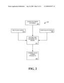 Methods For Binding Particulate Solids And Particulate Solid Compositions diagram and image