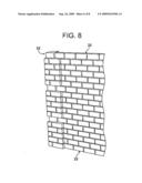 Over-Mount Corner diagram and image