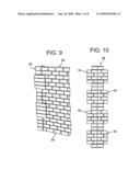 Over-Mount Corner diagram and image