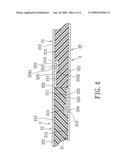 ARCHITECTURAL MATERIAL diagram and image