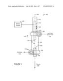 SYSTEM, METHOD AND APPARATUS FOR LEAN COMBUSTION WITH PLASMA FROM AN ELECTRICAL ARC diagram and image