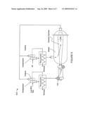 SYSTEM, METHOD AND APPARATUS FOR LEAN COMBUSTION WITH PLASMA FROM AN ELECTRICAL ARC diagram and image