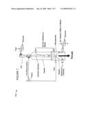 SYSTEM, METHOD AND APPARATUS FOR LEAN COMBUSTION WITH PLASMA FROM AN ELECTRICAL ARC diagram and image