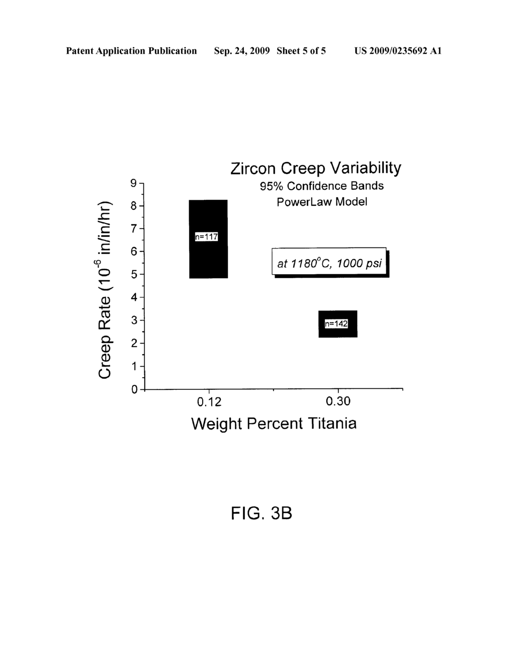 SAG CONTROL OF ISOPIPES USED IN MAKING SHEET GLASS BY THE FUSION PROCESS - diagram, schematic, and image 06