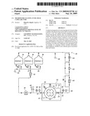 METHOD FOR CLEANING AN OIL FIELD CAPILLARY TUBE diagram and image