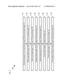 Gravity Gradient Sensor diagram and image