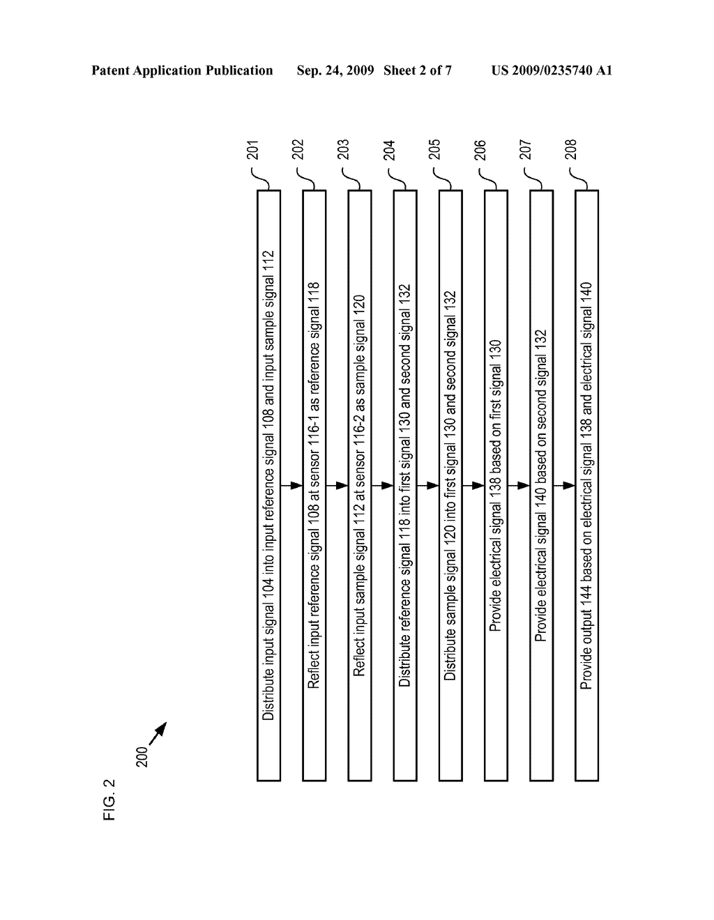 Gravity Gradient Sensor - diagram, schematic, and image 03