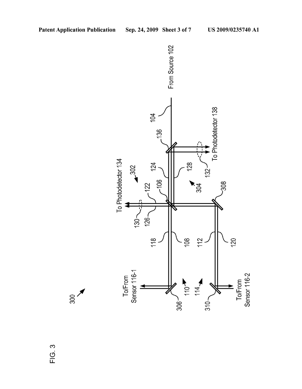 Gravity Gradient Sensor - diagram, schematic, and image 04