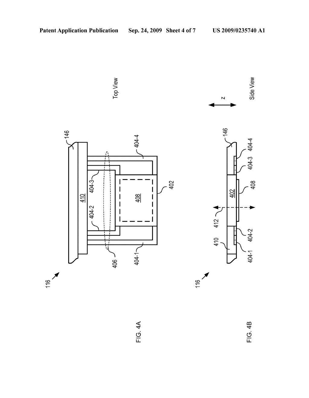 Gravity Gradient Sensor - diagram, schematic, and image 05