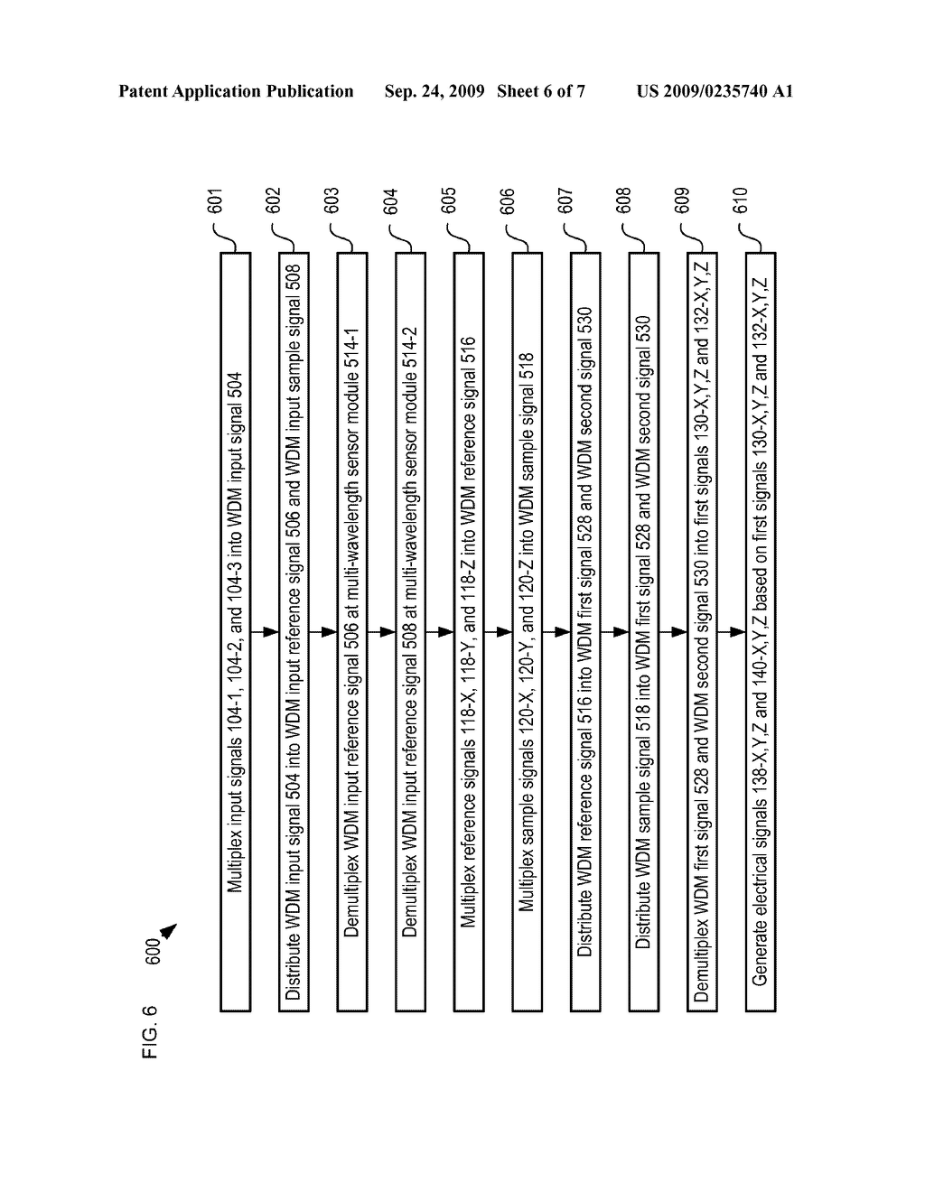 Gravity Gradient Sensor - diagram, schematic, and image 07