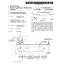 TOUCH CONTROL APPARATUS OF ELECTRONIC MUSICAL INSTRUMENT diagram and image