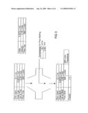 PASSIVE APPARATUS AND METHOD FOR FILTERING NOXIOUS GASES diagram and image