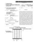 Structure for attaching dust collection electrode of wet electric dust collector diagram and image