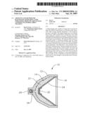 Apparatus and Method for Penetrating Oilbearing Sandy Formations, Reducing Skin Damage and Reducing Hydrocarbon Viscosity diagram and image