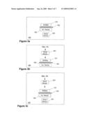 Method, Device and System for Enhancing Combustion of Solid Objects diagram and image