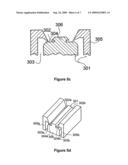 Method, Device and System for Enhancing Combustion of Solid Objects diagram and image