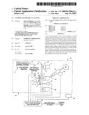 CONTROL SYSTEM FOR CAN COATING diagram and image