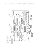 CONTROL SYSTEM FOR CAN COATING diagram and image