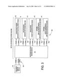 CONTROL SYSTEM FOR CAN COATING diagram and image