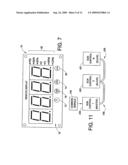 CONTROL SYSTEM FOR CAN COATING diagram and image