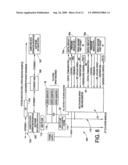 CONTROL SYSTEM FOR CAN COATING diagram and image