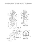 SECRETION CLEARING PATIENT AIRWAY MANAGEMENT SYSTEM diagram and image