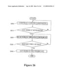 VACUUM CLEANER WITH REMOVABLE DUST COLLECTOR, AND METHODS OF OPERATING THE SAME diagram and image