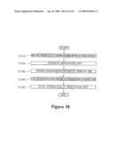 VACUUM CLEANER WITH REMOVABLE DUST COLLECTOR, AND METHODS OF OPERATING THE SAME diagram and image