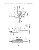 High-Pressure Apparatus and Method for Removing Scale from a Tank diagram and image