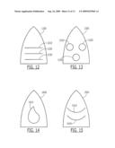 Umbrella and Umbrella Canopy diagram and image