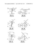 Tracking Solar Collector Assembly diagram and image