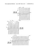 Tracking Solar Collector Assembly diagram and image