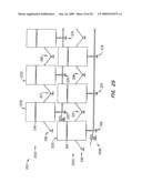 Tracking Solar Collector Assembly diagram and image