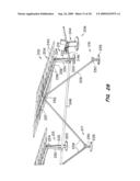 Tracking Solar Collector Assembly diagram and image