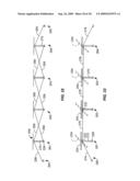 Tracking Solar Collector Assembly diagram and image