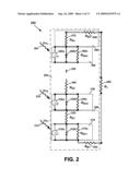 INTERCONNECT ASSEMBLY diagram and image